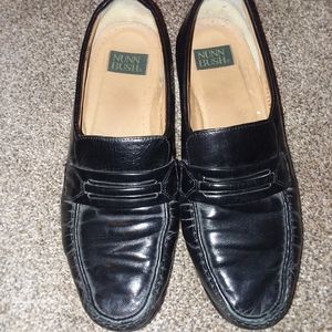 Mens penny Loafers